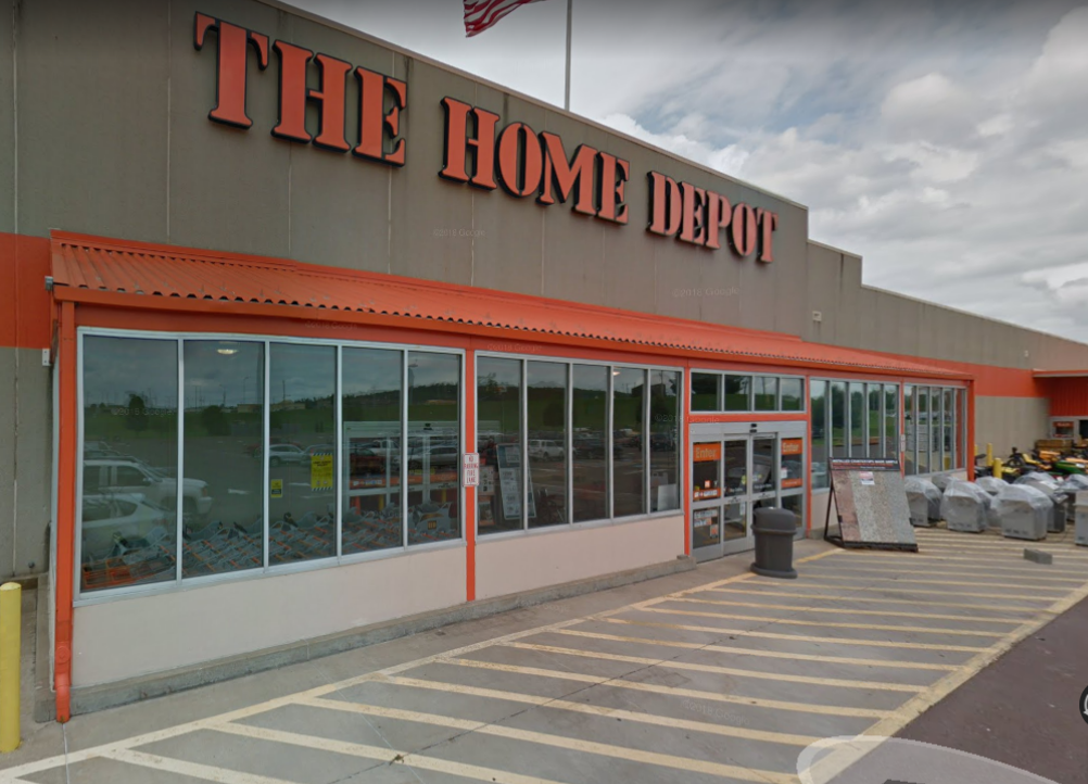 Two police officers injured in altercation near Bloomsburg News